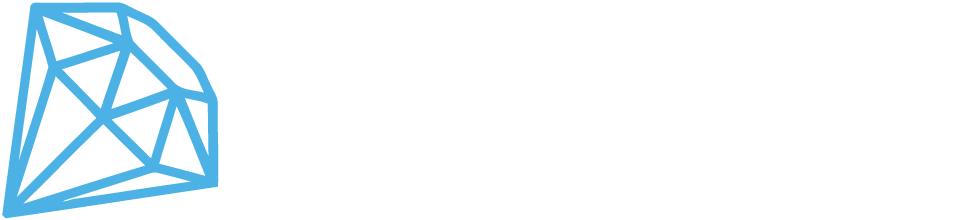 Burgh Resin Logo Burgh Resin logo