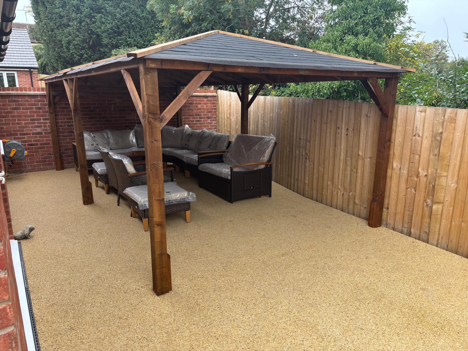 b79f4bb3-3f8b-4dd8-94ca-54a48561a41a