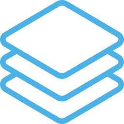 layers (3) layers (3)