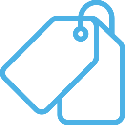 price-tag (1) price-tag (1)